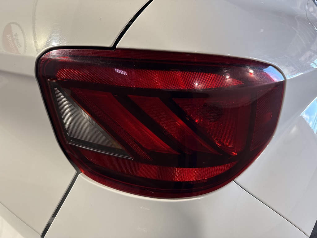 Thumbnail: 2024 Hyundai Venue - 16