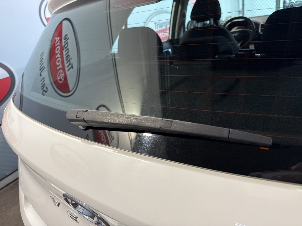 Thumbnail: 2024 Hyundai Venue - 19