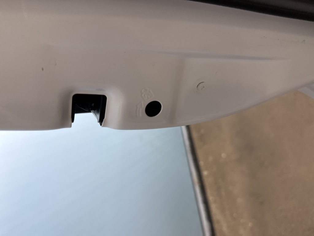 Thumbnail: 2024 Hyundai Venue - 24