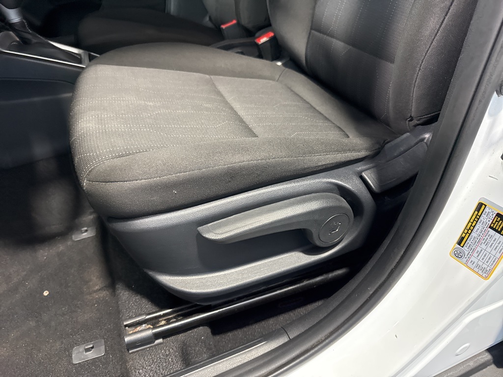 Thumbnail: 2024 Hyundai Venue - 29