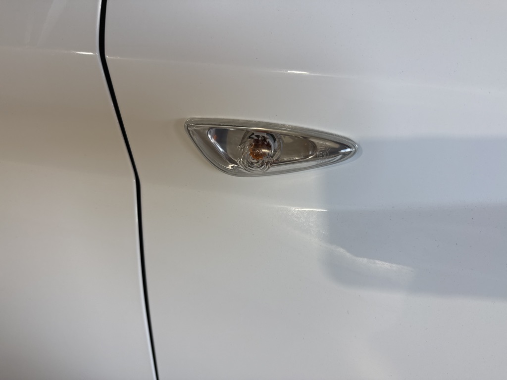 Thumbnail: 2024 Hyundai Venue - 9