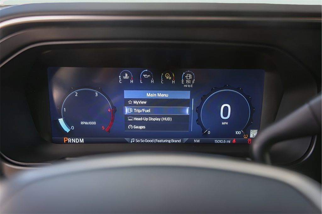 Used Car 2024 Ford F-250sd  Platinum For Sale Under $90,000 In Austin, Texas