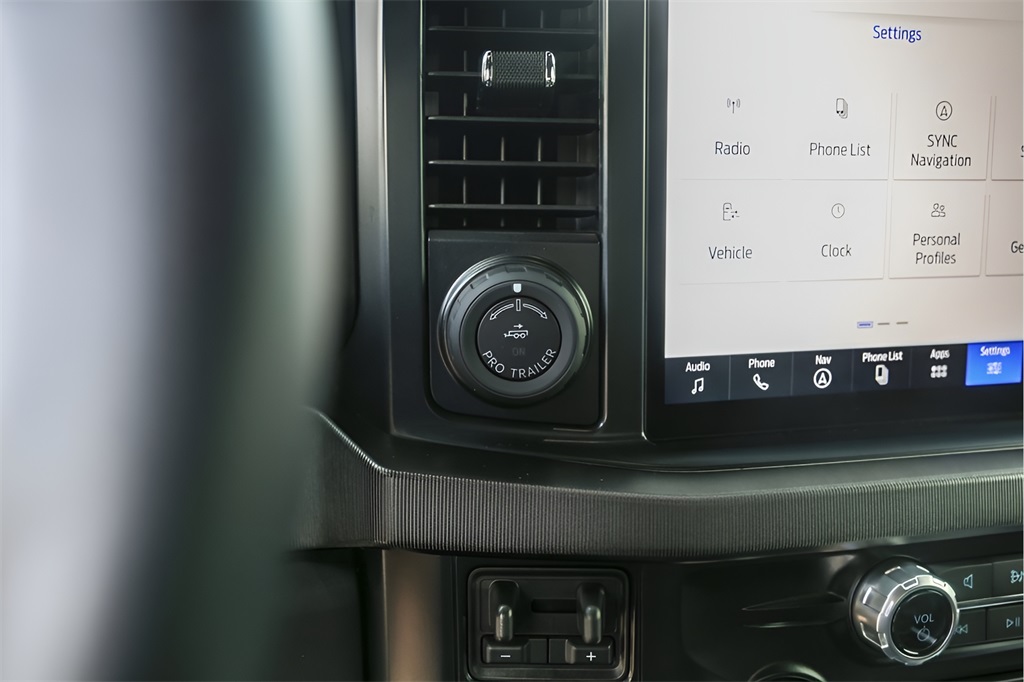 Used Car 2024 Ford F-250sd  Platinum For Sale Under $90,000 In Austin, Texas