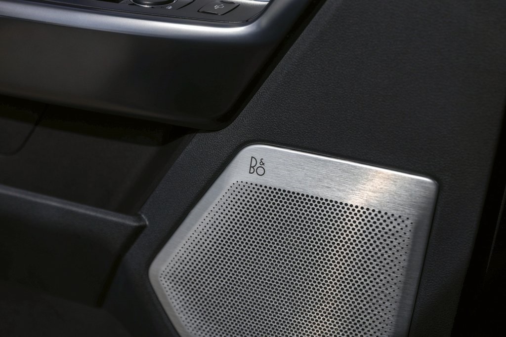 Used Car 2024 Ford F-250sd  Platinum For Sale Under $90,000 In Austin, Texas