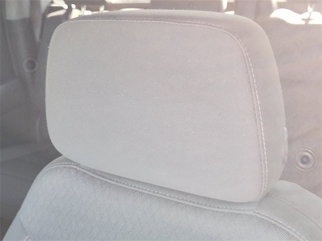 2023 Chevrolet Silverado 1500 Custom Black at Shottenkirk Kia Fort Bend