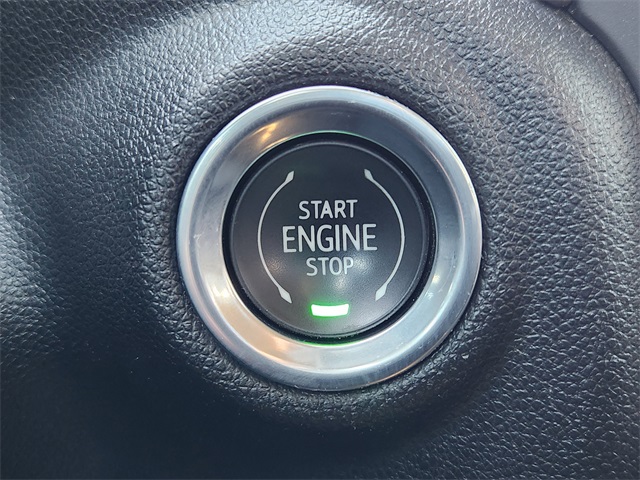 2023 Chevrolet Silverado 1500 Custom Black at Shottenkirk Kia Fort Bend