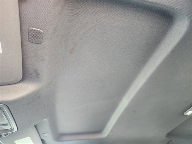 2023 Chevrolet Silverado 1500 Custom Black at Shottenkirk Kia Fort Bend