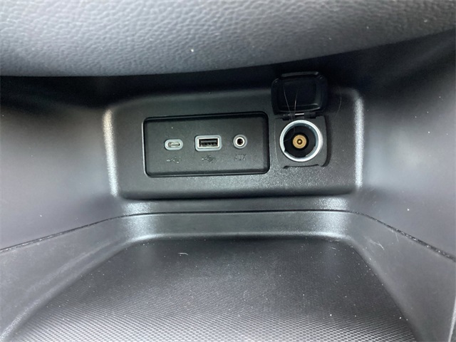 Used Car 2024 Chevrolet Equinox  Lt For Sale In San Antonio, Texas