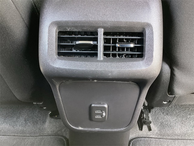 Used Car 2024 Chevrolet Equinox  Lt For Sale In San Antonio, Texas