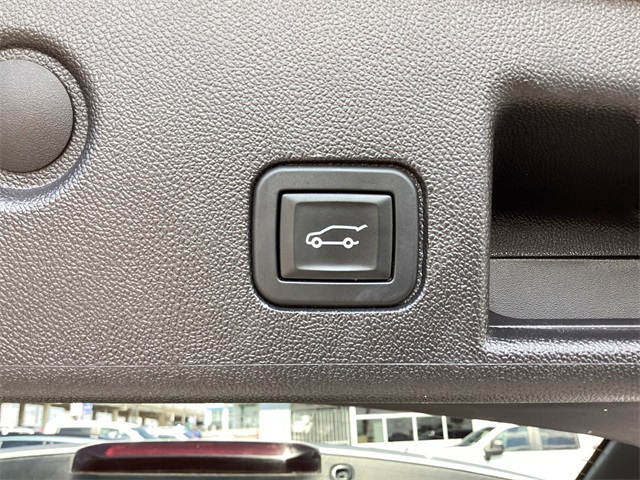 Used Car 2024 Chevrolet Equinox  Lt For Sale In San Antonio, Texas