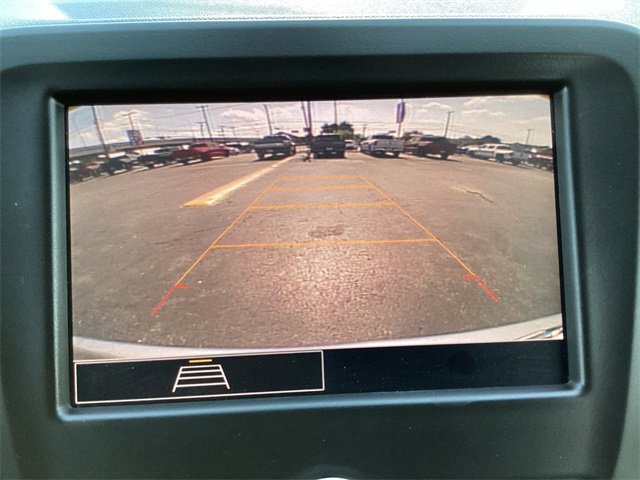 Used Car 2024 Chevrolet Equinox  Lt For Sale In San Antonio, Texas
