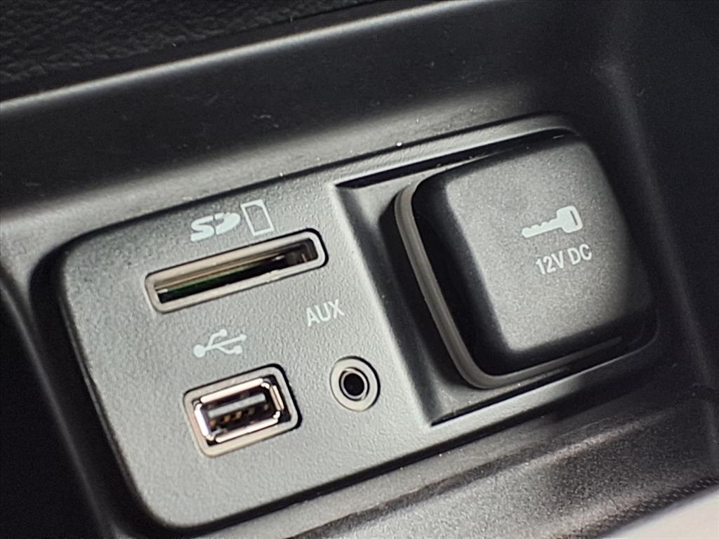 2018 Jeep Cherokee Latitude Red at AutoSavvy Houston Northwest