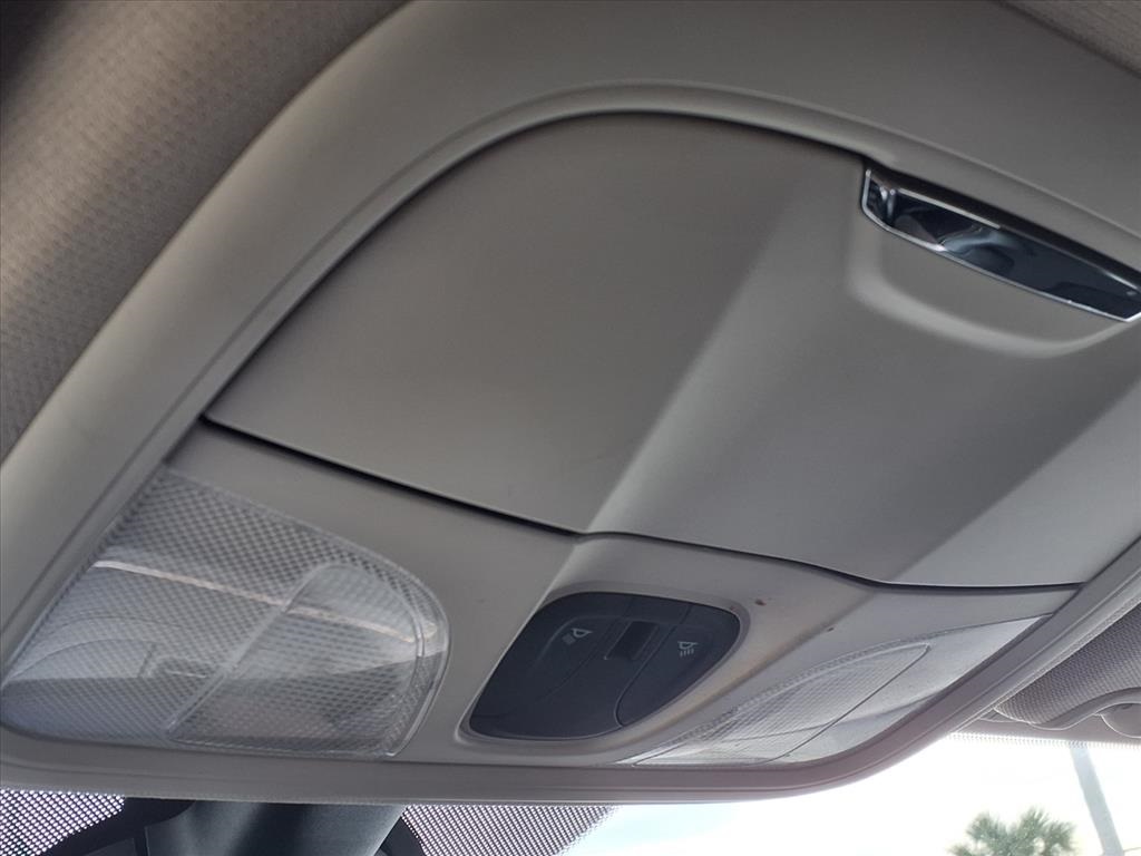 2018 Jeep Cherokee Latitude Red at AutoSavvy Houston Northwest