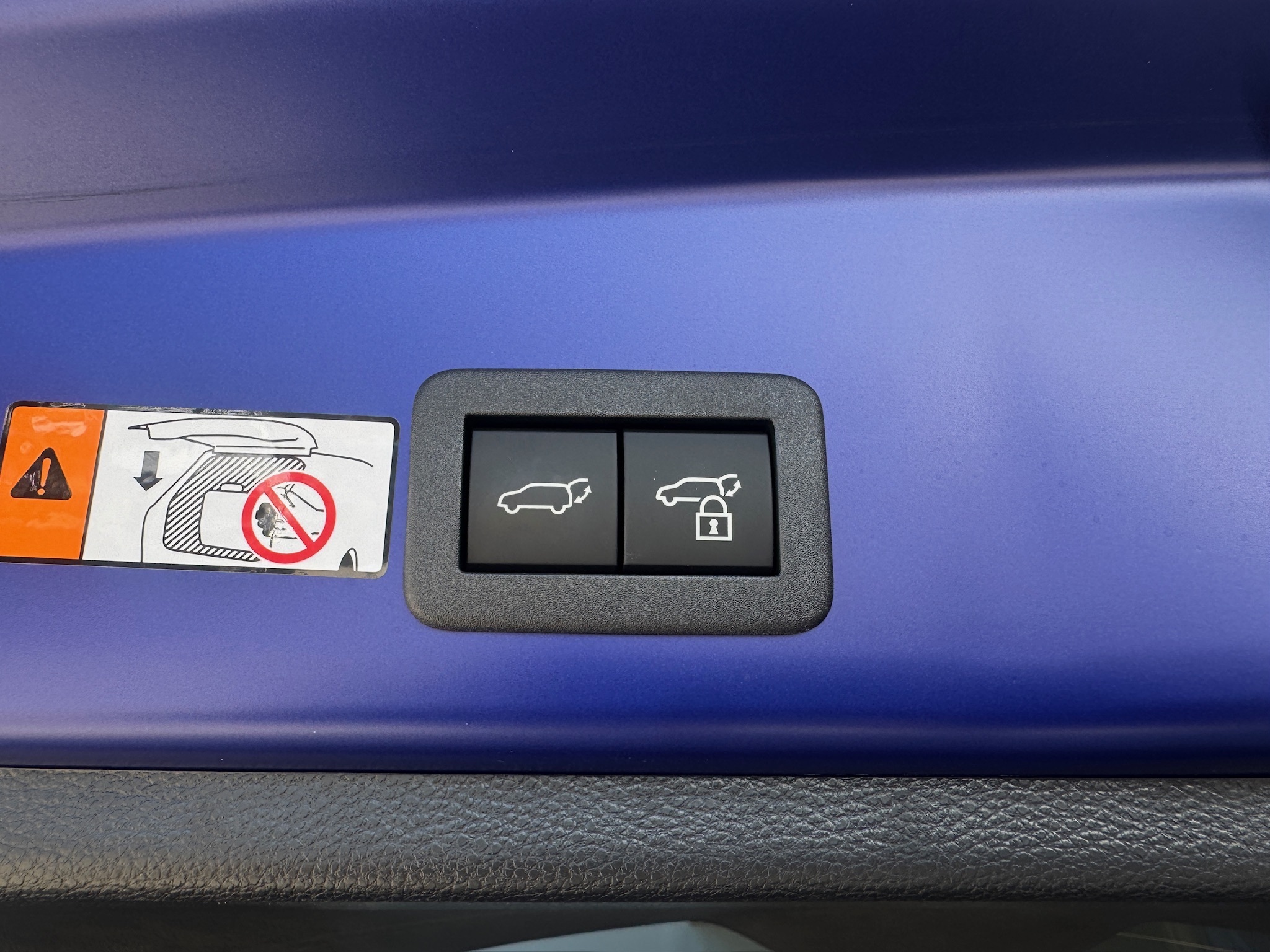 2025 Toyota Corolla Cross XLE  at Westside Lexus