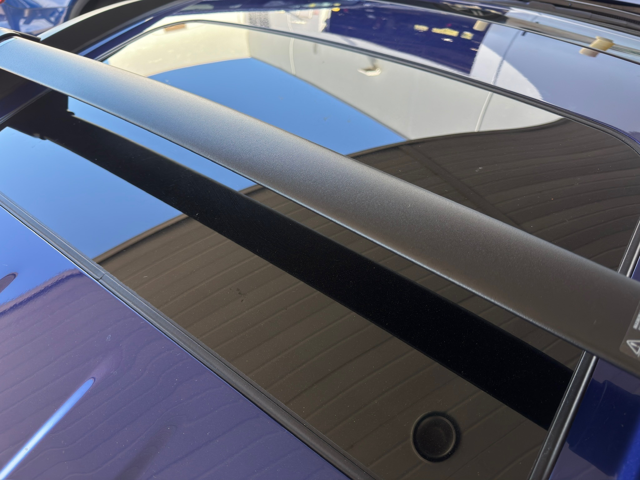 2025 Toyota Corolla Cross XLE  at Westside Lexus