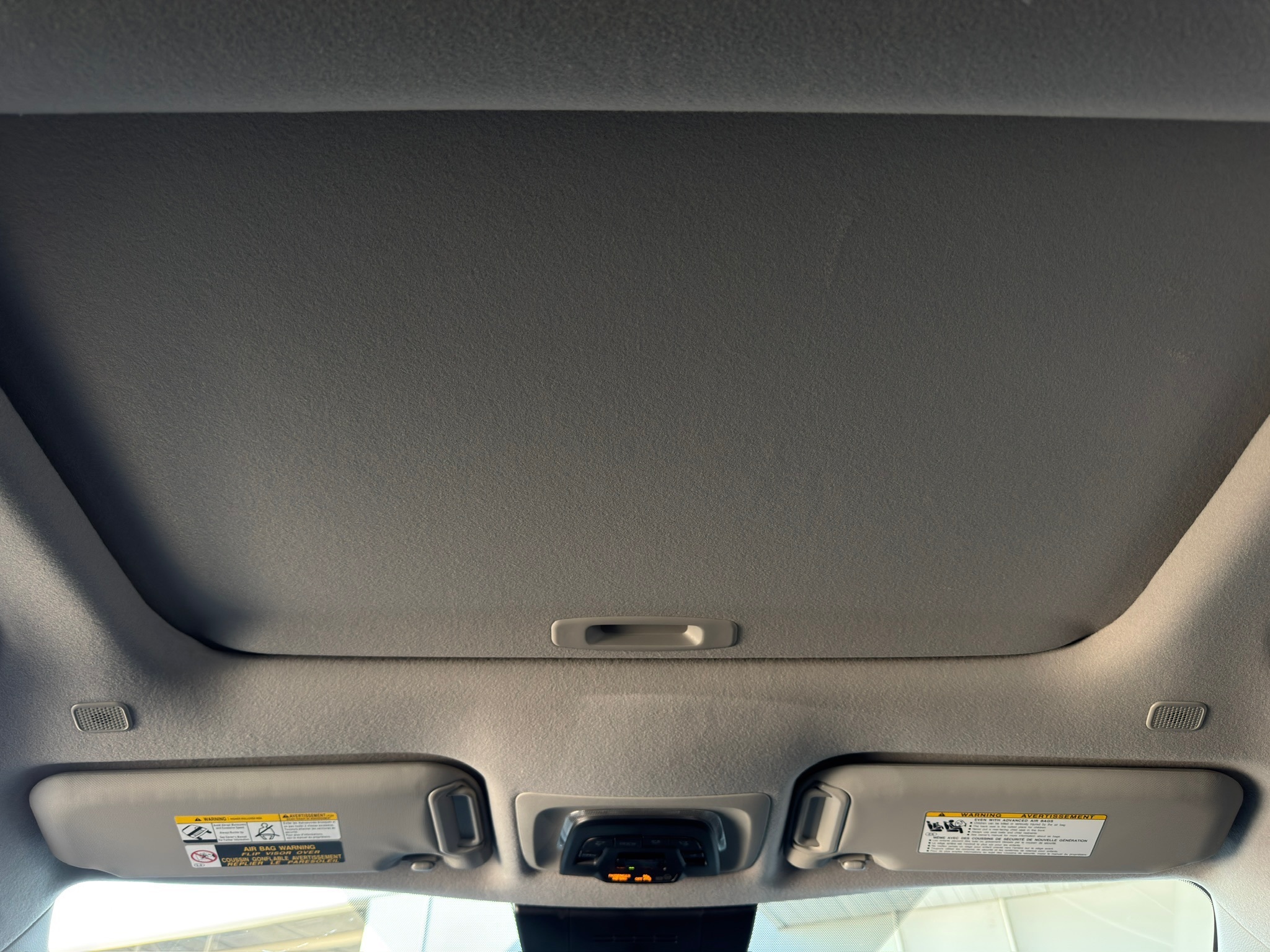 2025 Toyota Corolla Cross XLE  at Westside Lexus