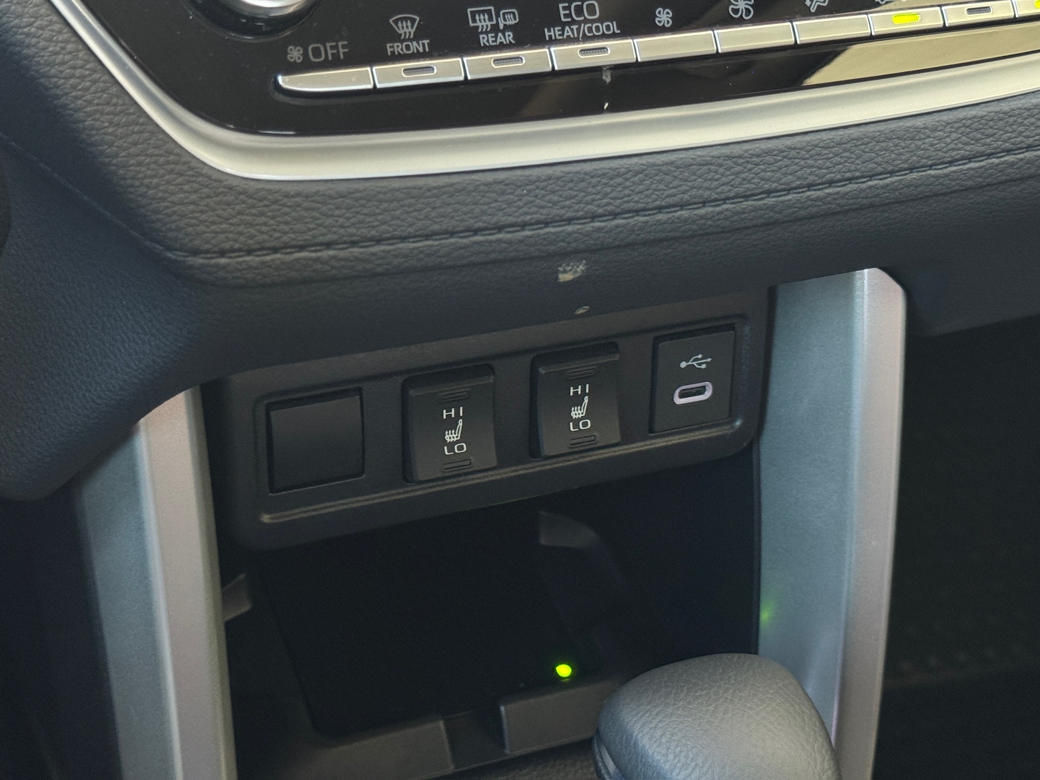 2025 Toyota Corolla Cross XLE  at Westside Lexus