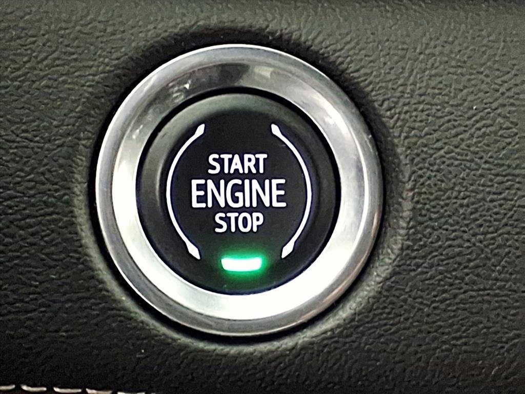 2021 Cadillac Escalade Luxury White at Tom Peacock Cadillac