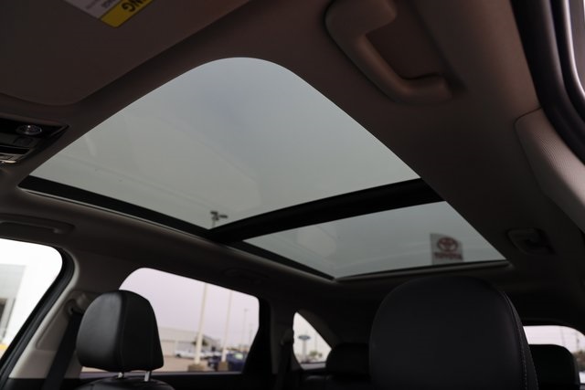 2022 Kia Sorento SX-Prestige - 10