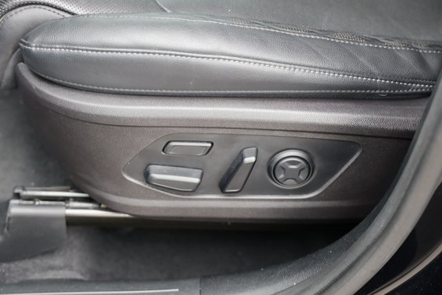 2022 Kia Sorento SX-Prestige Black at Community Kia