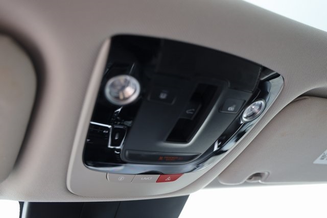 2022 Kia Sorento SX-Prestige Black at Community Kia