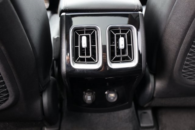 2022 Kia Sorento SX-Prestige Black at Community Kia