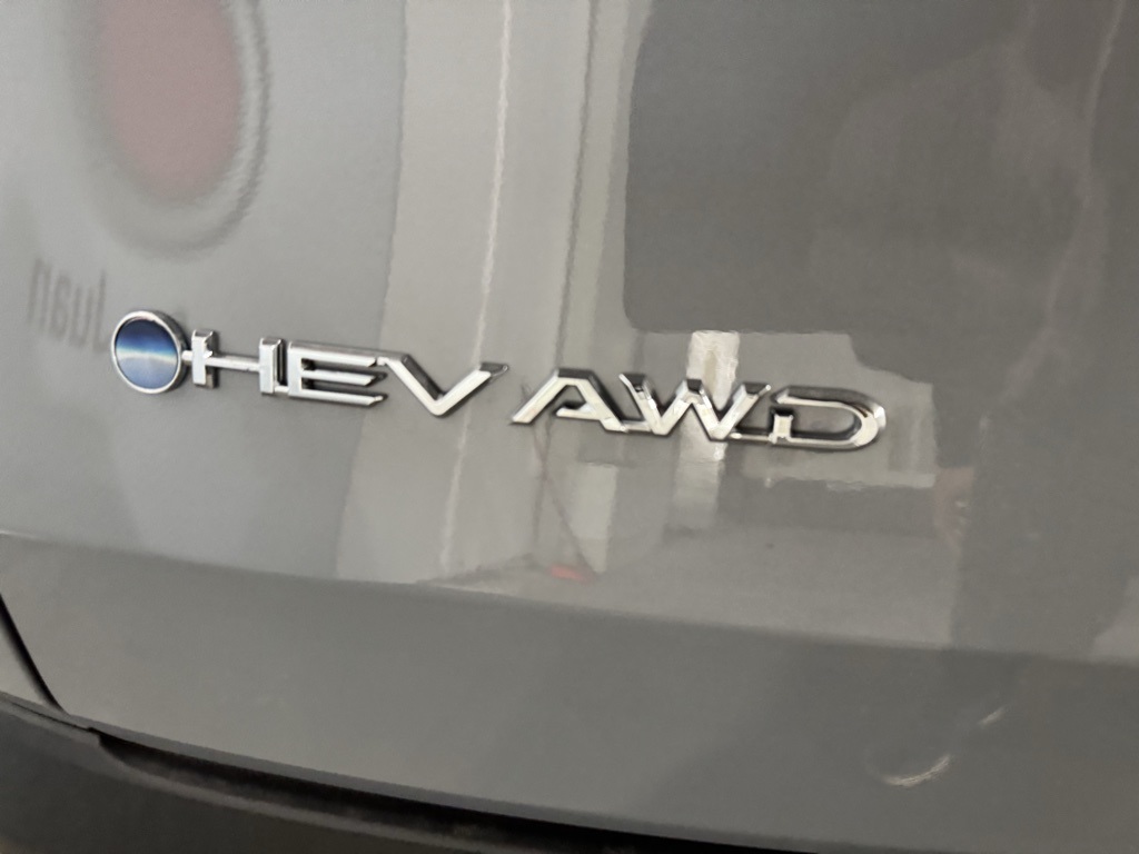 Thumbnail: 2026 Toyota Grand Highlander - 24