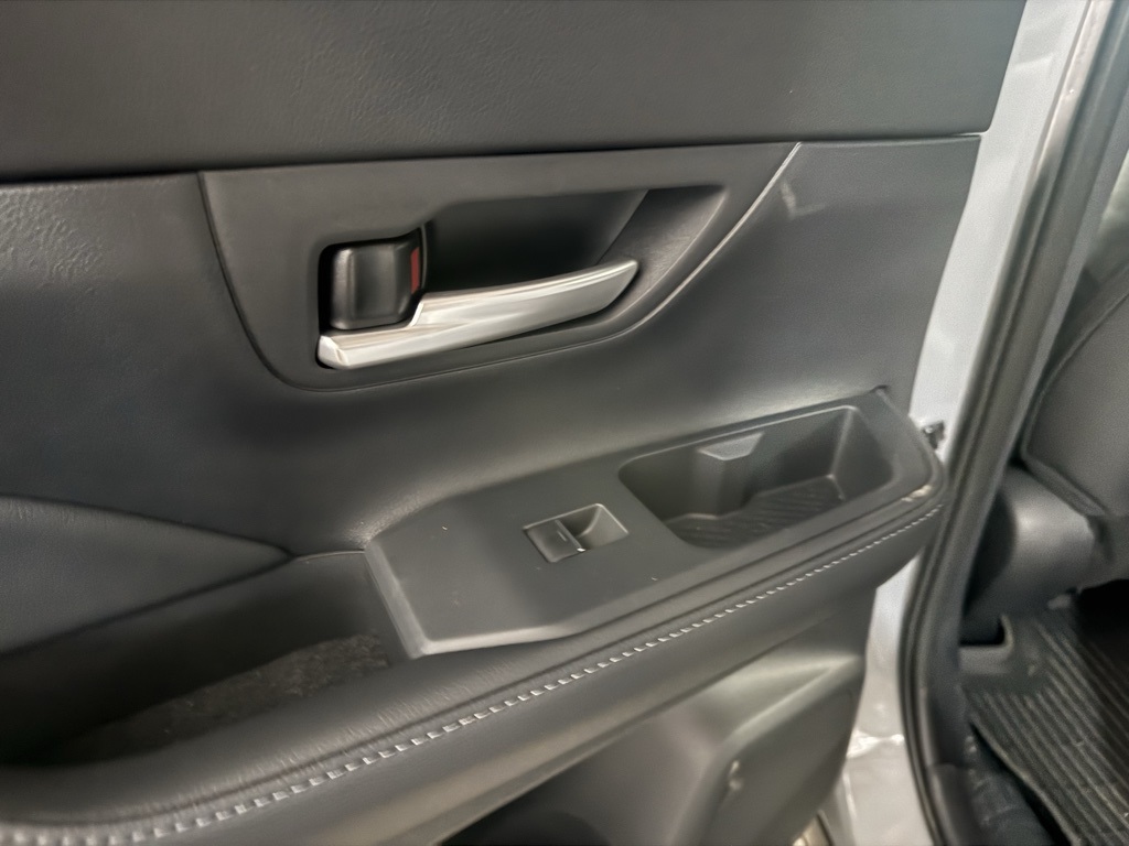 Thumbnail: 2026 Toyota Grand Highlander - 32