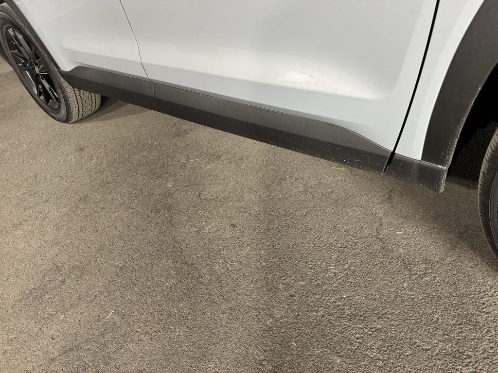 Thumbnail: 2026 Toyota Grand Highlander - 8