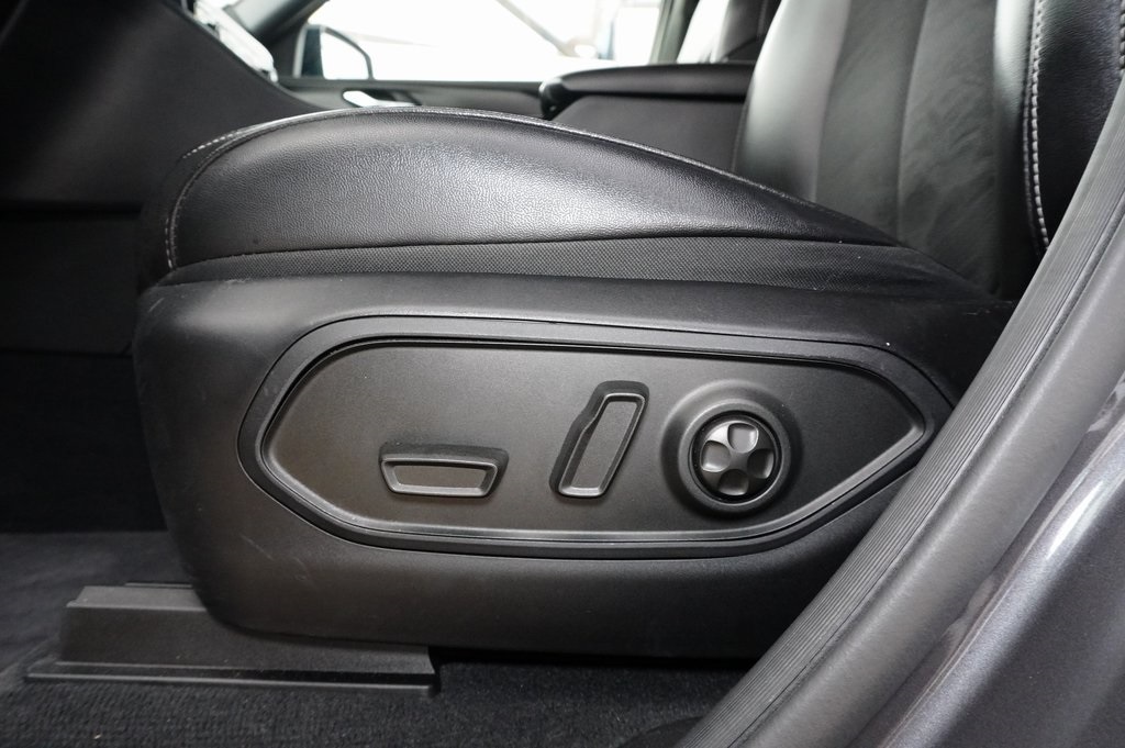 Used Car 2024 Jeep Grand Cherokee  Altitude X For Sale Under $40,000 In Weatherford, Texas