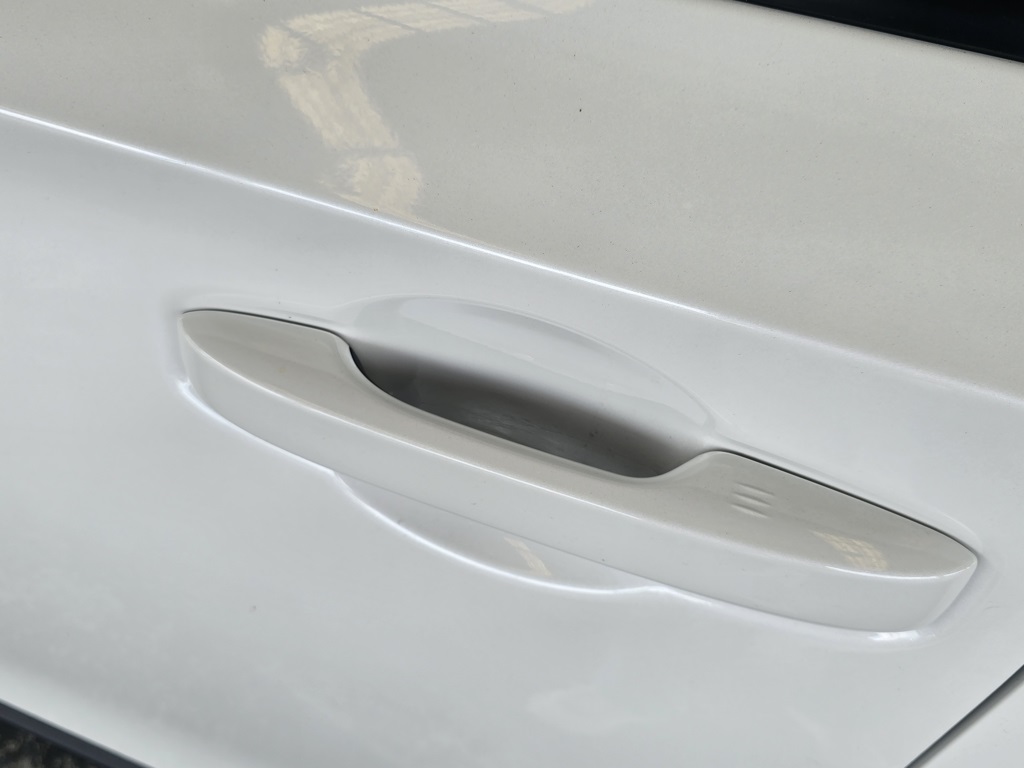 Thumbnail: 2025 Honda Civic - 26