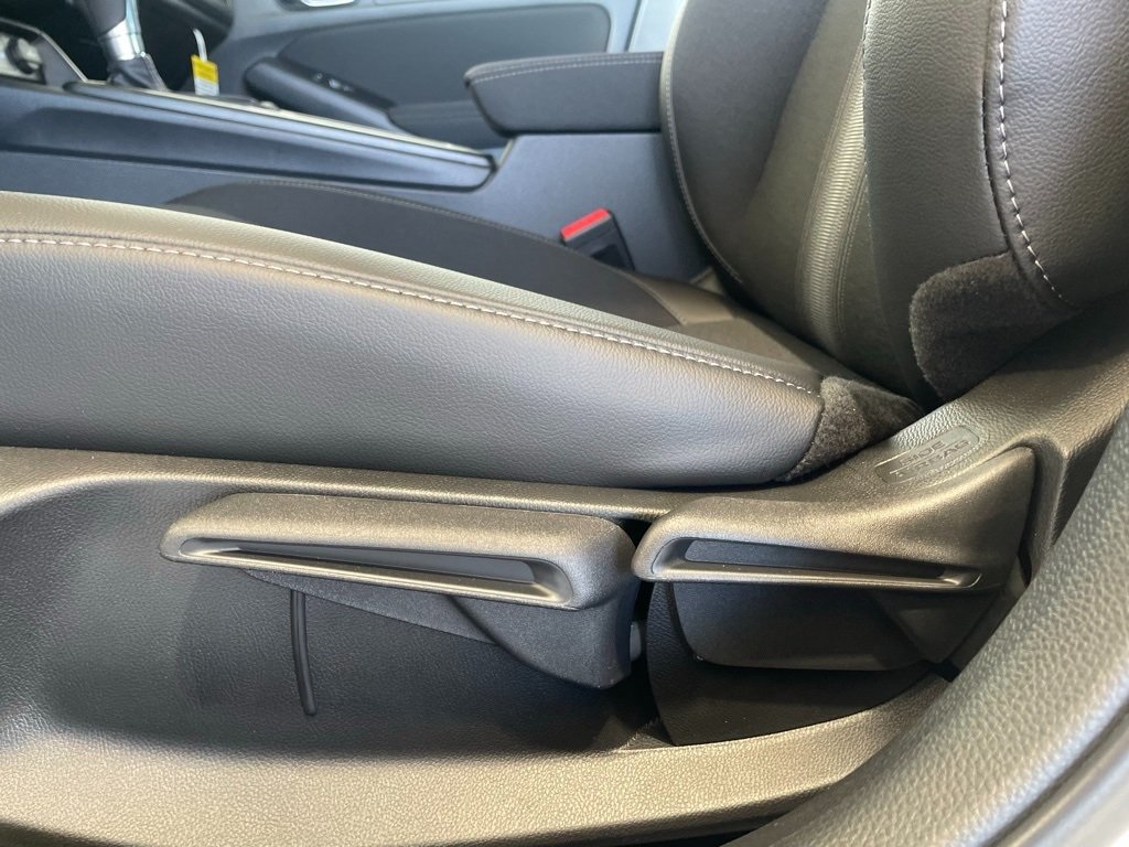 Thumbnail: 2025 Honda Civic - 9