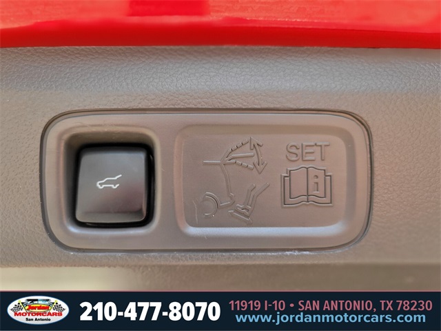 Used Car 2021 Ford Expedition  Xlt For Sale Under $35,000 In San Antonio, Texas