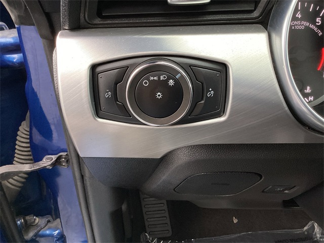 Used Car 2023 Ford Mustang  Ecoboost Premium For Sale Under $25,000 In San Antonio, Texas