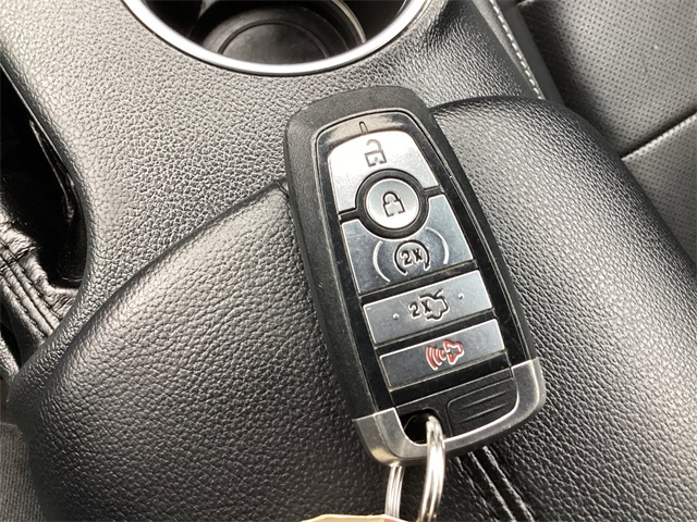 Used Car 2023 Ford Mustang  Ecoboost Premium For Sale Under $25,000 In San Antonio, Texas