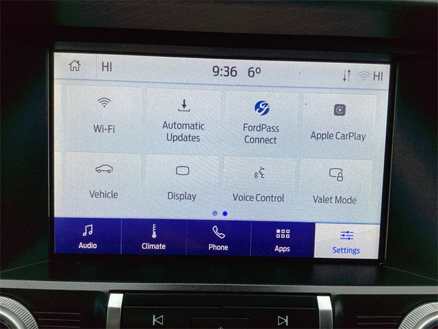 Used Car 2023 Ford Mustang  Ecoboost Premium For Sale Under $25,000 In San Antonio, Texas