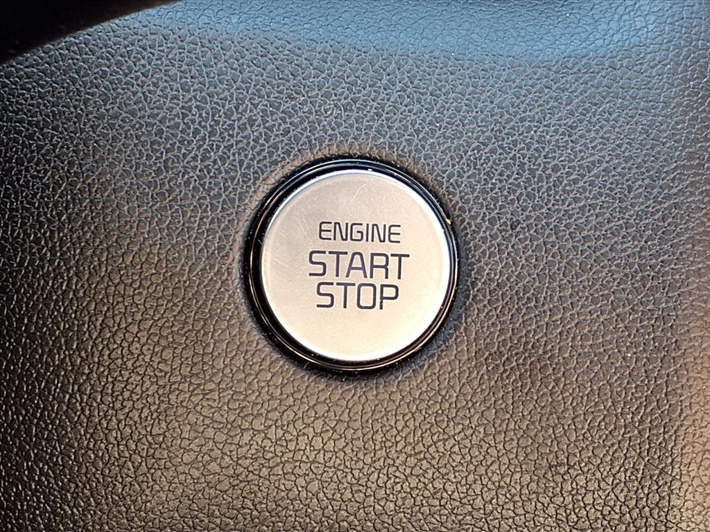 2021 Kia Sorento SX Prestige X-Line Beige at Community Kia