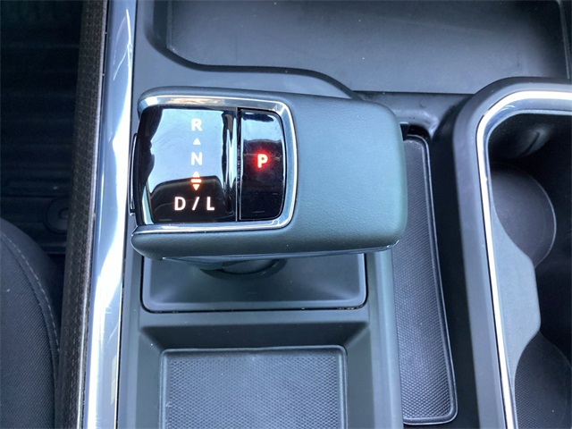 Used Car 2024 Chevrolet Silverado 1500  Crew Pickup Rst Rear Wheel Drive For Sale In San Antonio, Texas