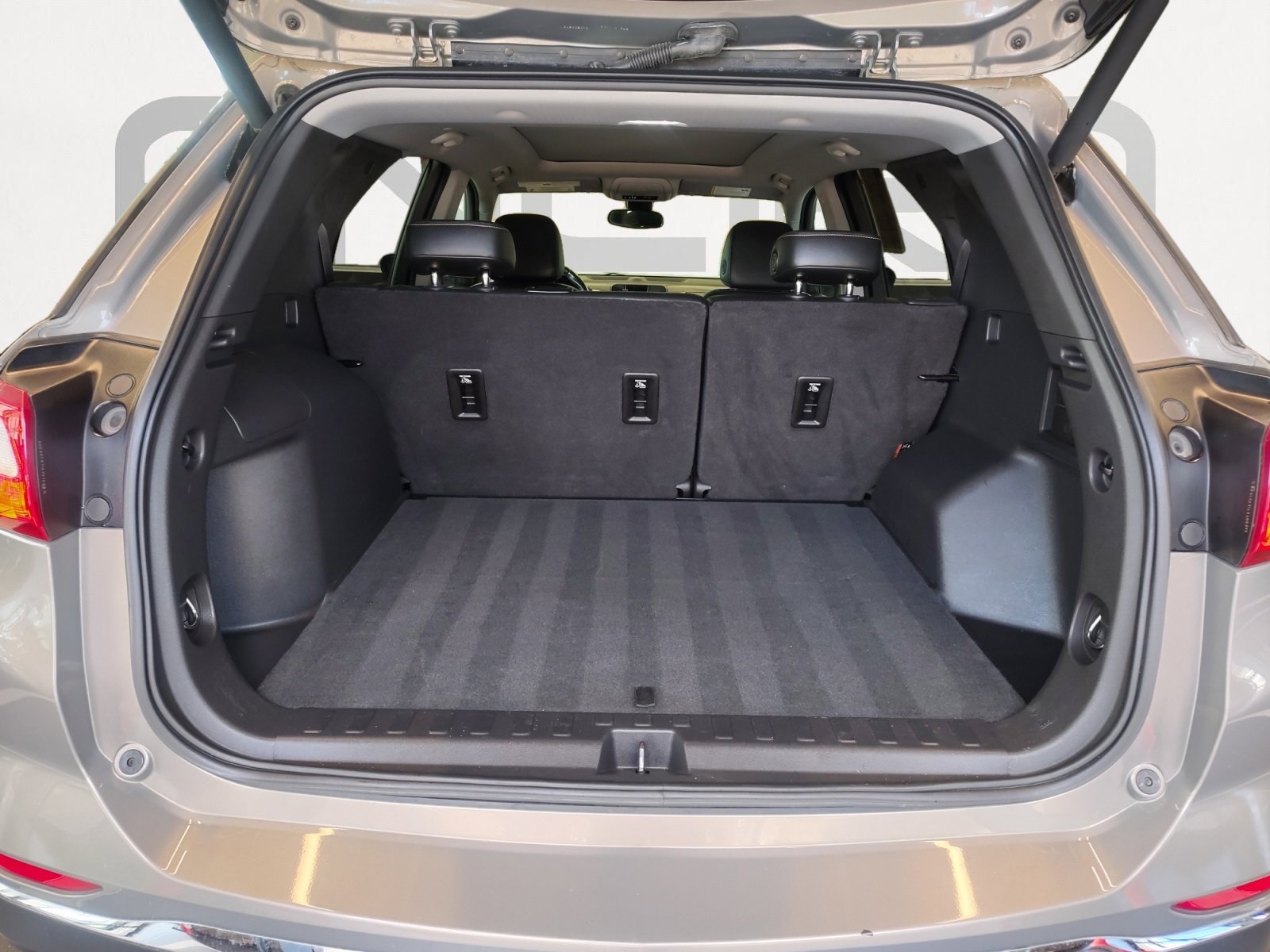 Used Car 2019 Chevrolet Equinox  Premier For Sale Under $20,000 In San Antonio, Texas