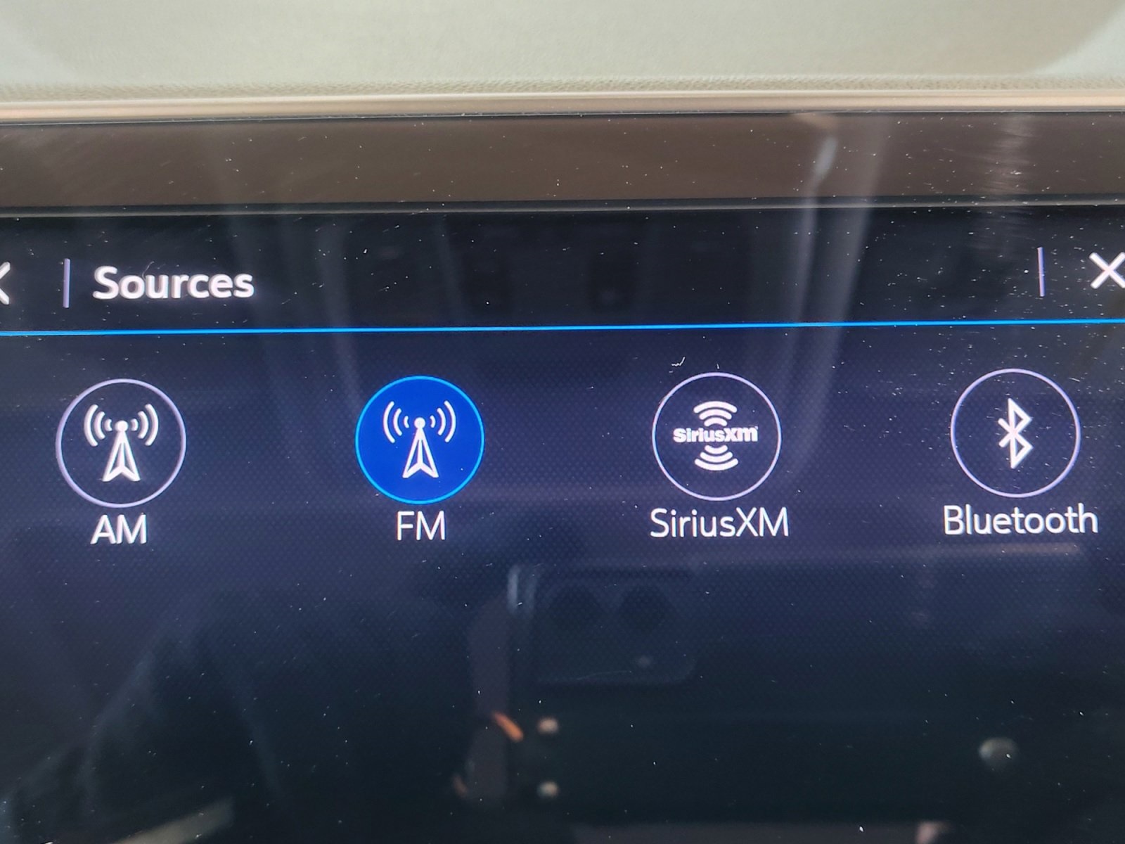 Used Car 2019 Chevrolet Equinox  Premier For Sale Under $20,000 In San Antonio, Texas