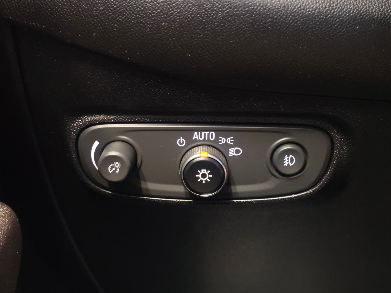 Used Car 2019 Chevrolet Equinox  Premier For Sale Under $20,000 In San Antonio, Texas