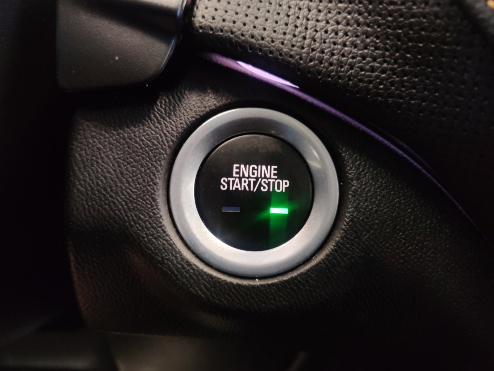 Used Car 2019 Chevrolet Equinox  Premier For Sale Under $20,000 In San Antonio, Texas