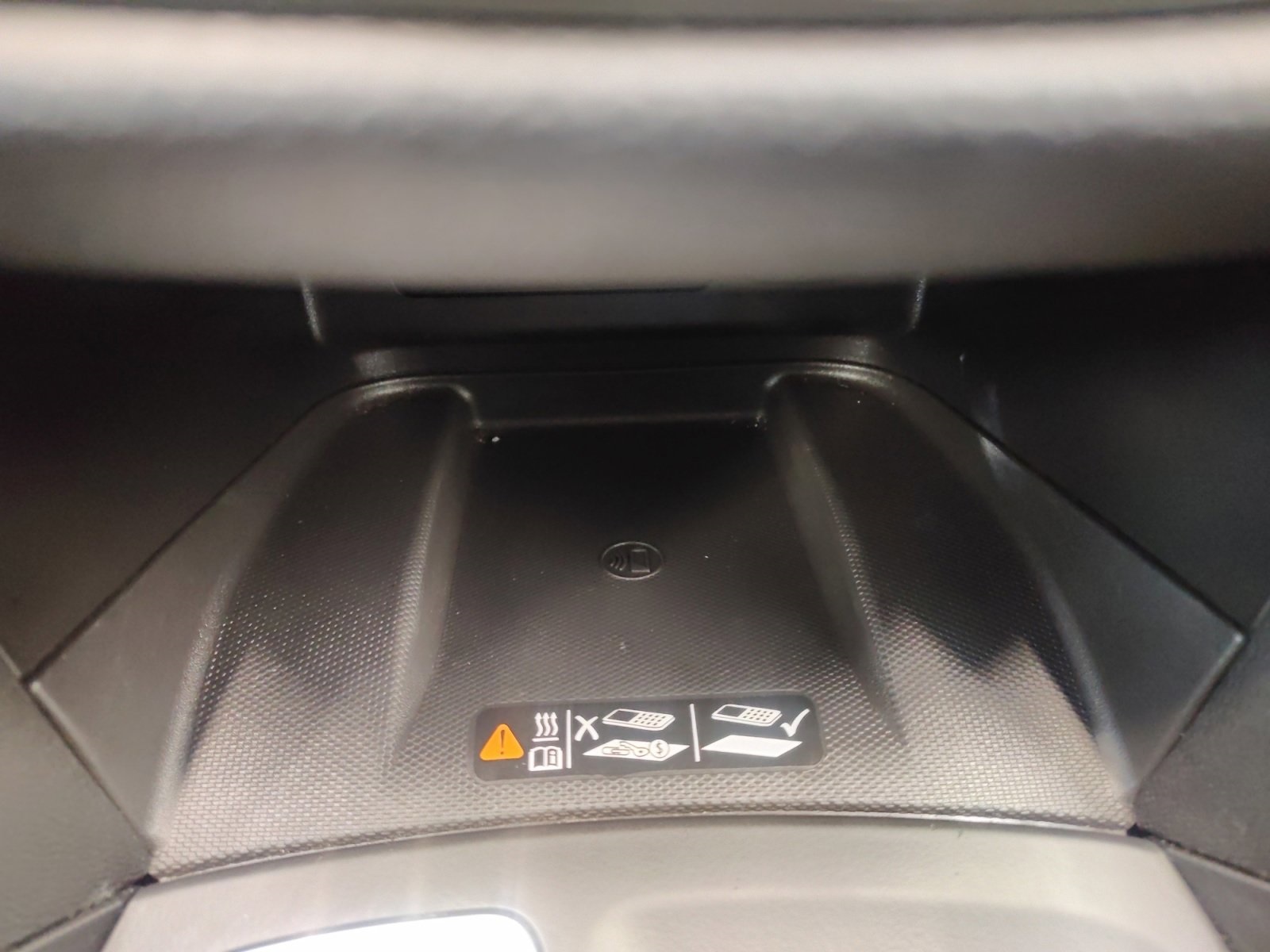 Used Car 2019 Chevrolet Equinox  Premier For Sale Under $20,000 In San Antonio, Texas