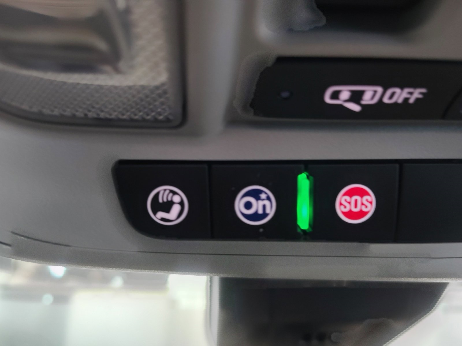 Used Car 2019 Chevrolet Equinox  Premier For Sale Under $20,000 In San Antonio, Texas