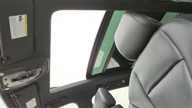 2019 Audi Q7 45 SE Premium Plus Black at Ultimate Motorsports