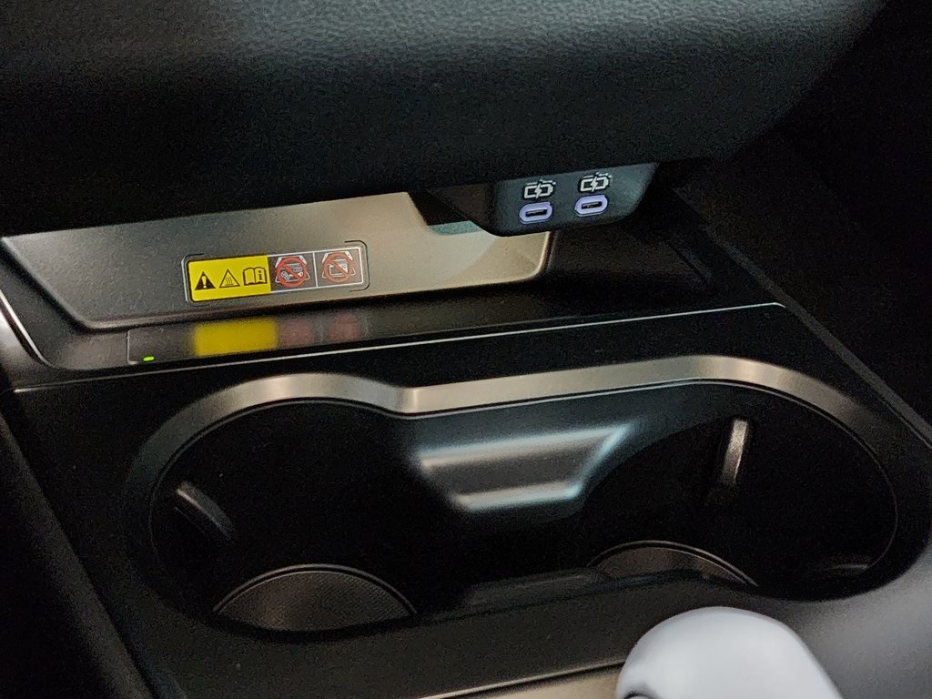 Thumbnail: 2025 Lexus UX - 22