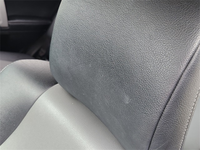 2020 Toyota 4Runner SR5 Premium Silver at Community Kia