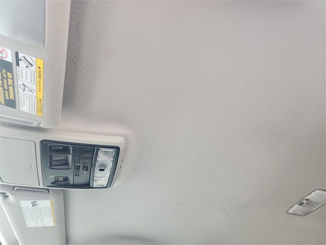 2020 Toyota 4Runner SR5 Premium Silver at Community Kia