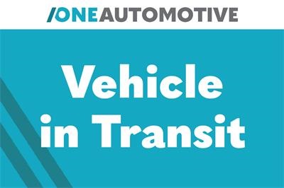 2015 RAM 2500 Tradesman Crew Cab 4WD