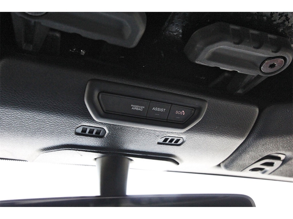 2023 Jeep Gladiator Rubicon Silver at Big Star Chrysler Jeep Dodge Ram 